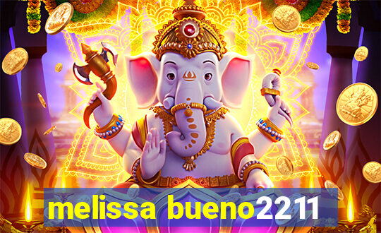 melissa bueno2211